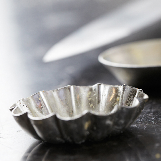 Thumbnail Image 1