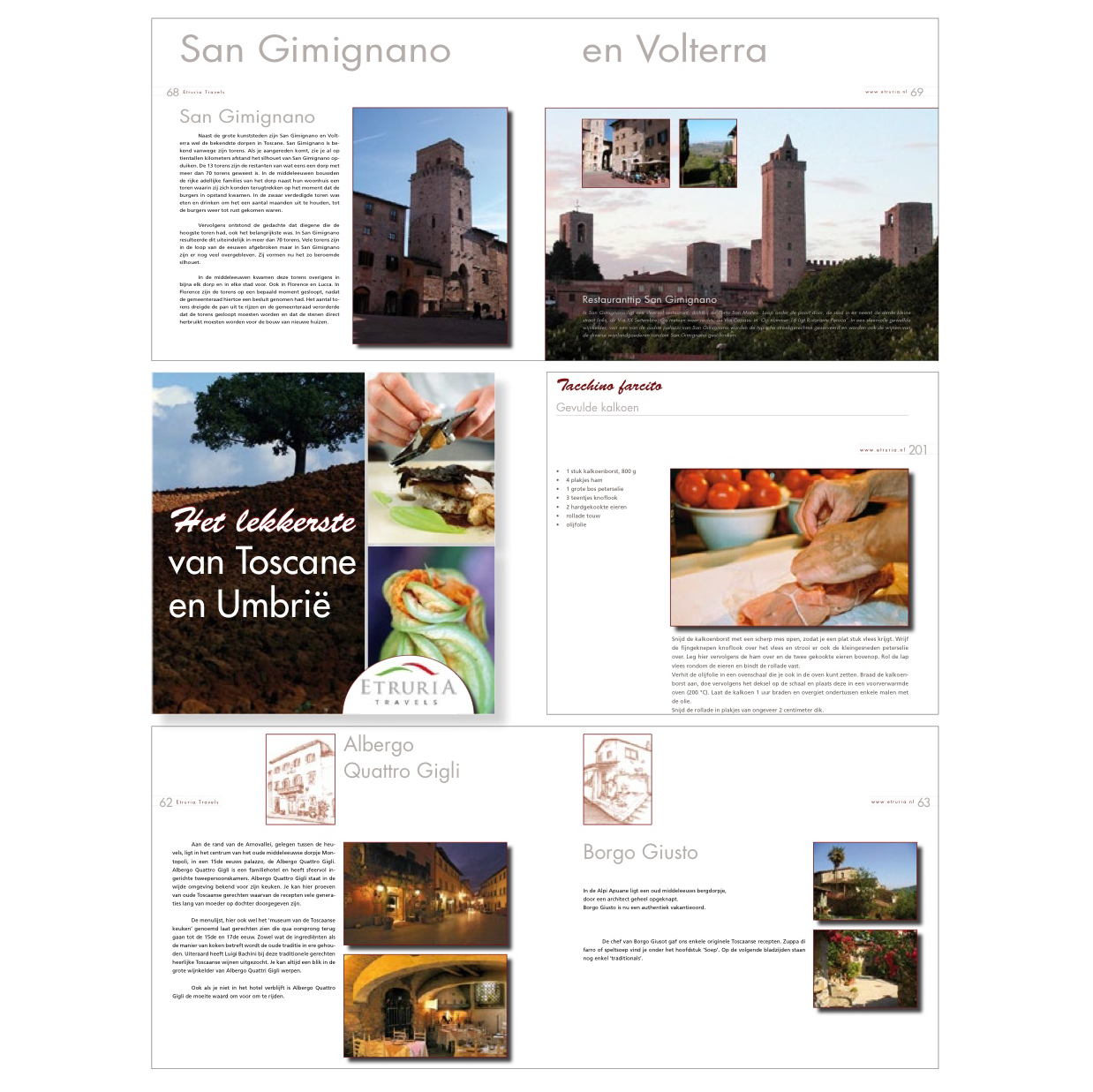 Thumbnail Image 1