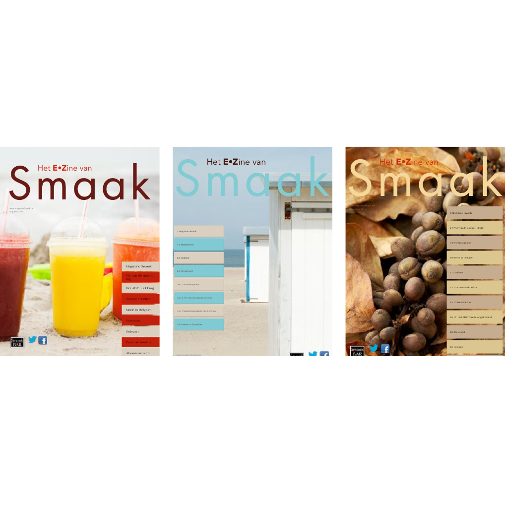 Thumbnail Image 1