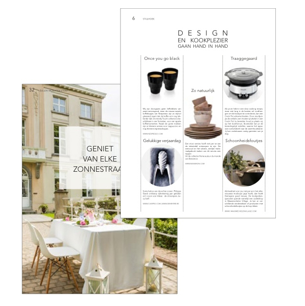Thumbnail Image 1